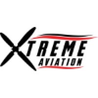 Xtreme Aviation LLC